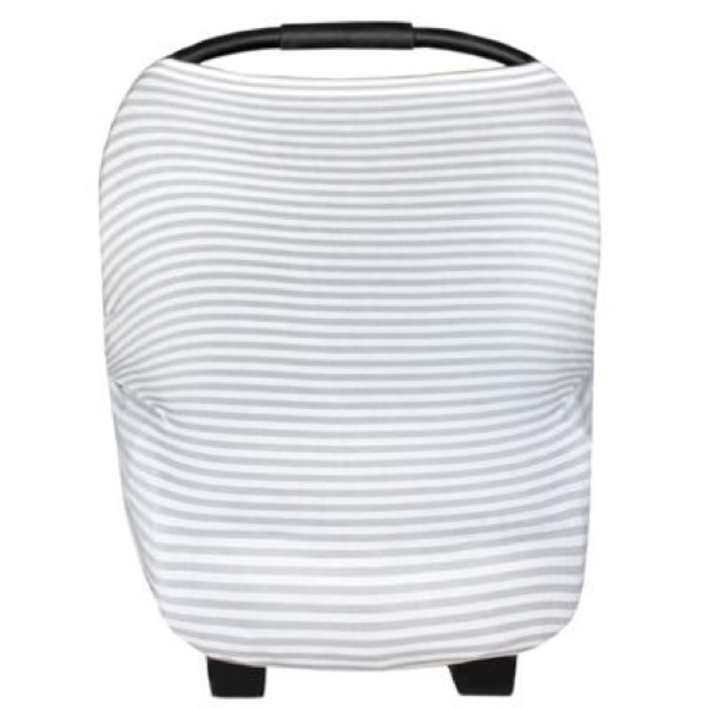 Copper Pearl car seat cover / 5-1 use cover